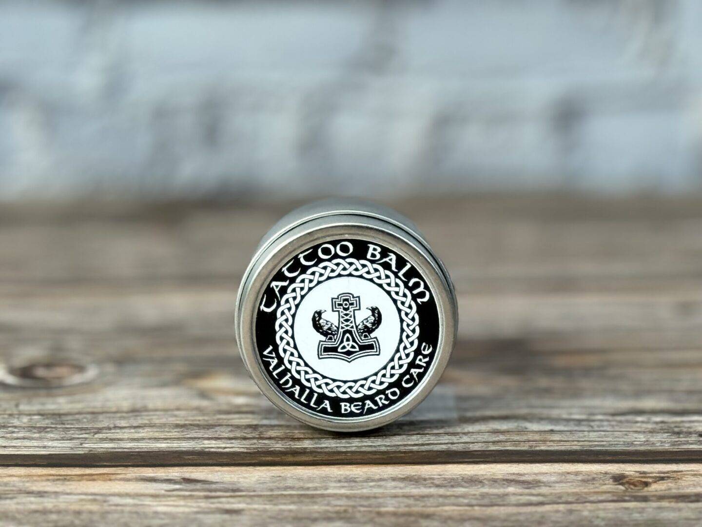 Mustache Waxes for Sensitive Skin